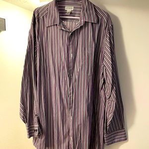 Mens shirt